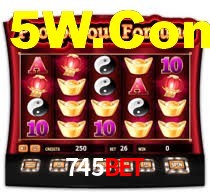 745Bet,745Bet Login