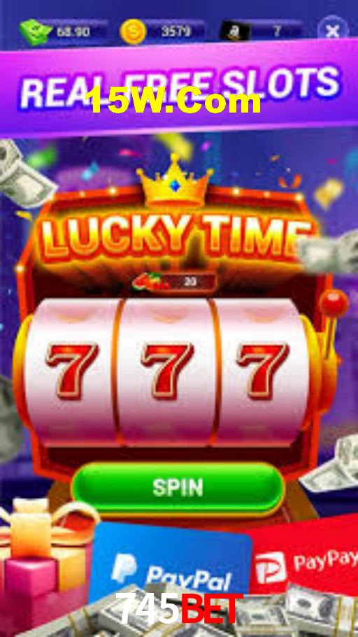 745Bet,745Bet Login