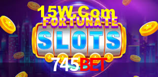 745Bet,745Bet Login