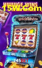 Ofertas Exclusivas 745Bet
