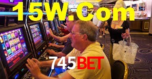 745Bet