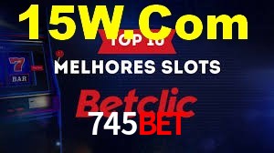 745Bet,745Bet Login