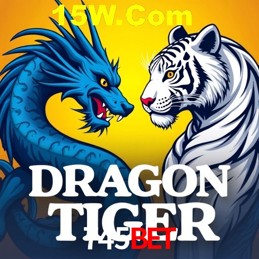 Descubra a Magia dos Jogos de Arcade no 745Bet
