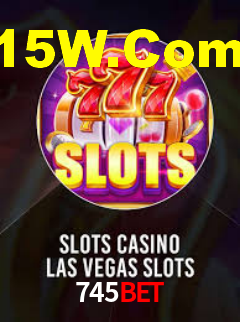 Interface Premium 745Bet