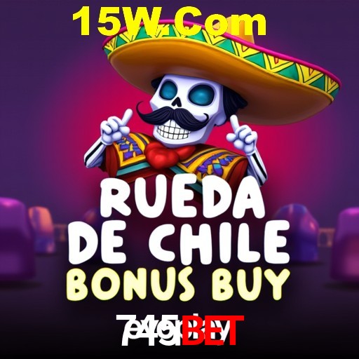 Desvendando o Mundo dos Jogos Virtuais na 745Bet