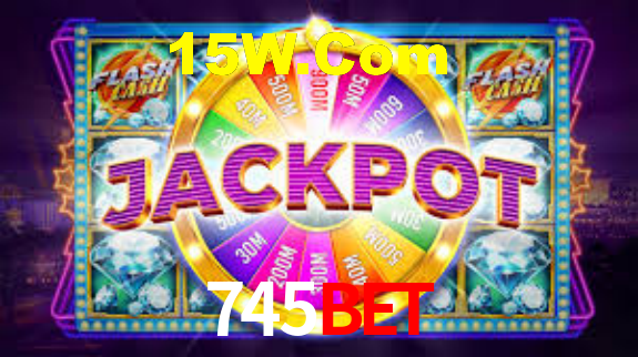 745Bet,745Bet Login
