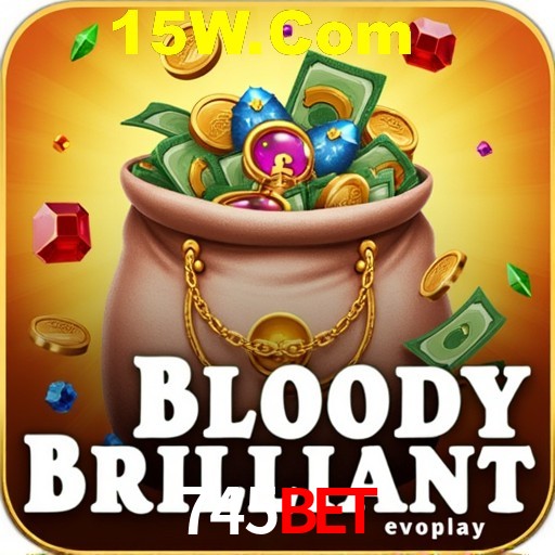 A Revolução dos Aplicativos de Jogos no 745Bet