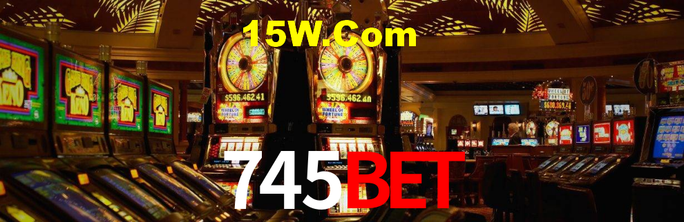 745Bet