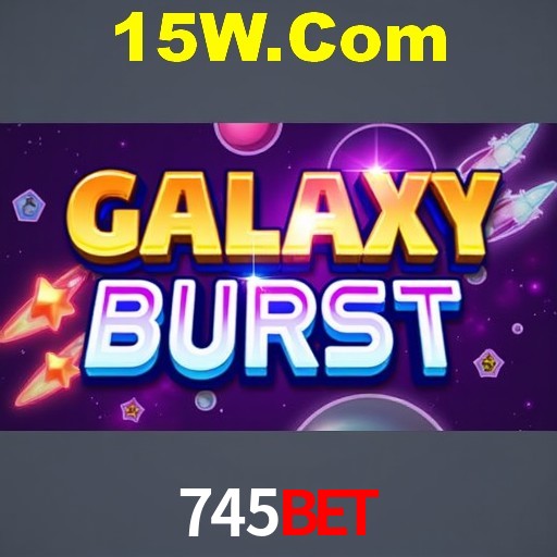 PIX Instantâneo 745Bet
