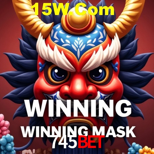 Desvendando o Mundo dos Jogos Virtuais na 745Bet