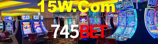 745Bet Login