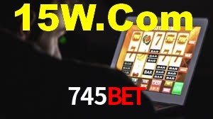 745Bet,745Bet Login