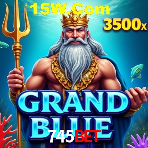Descubra a Magia dos Jogos de Arcade no 745Bet