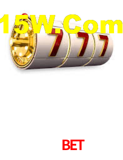 745Bet