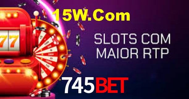 745Bet,745Bet Login
