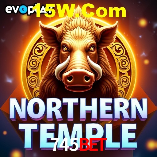 Descubra a Essência do 745Bet: Nossa História e Compromissos