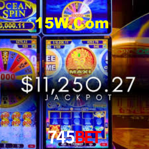 745Bet - Online Plataforma Oficial - 745Bet Login