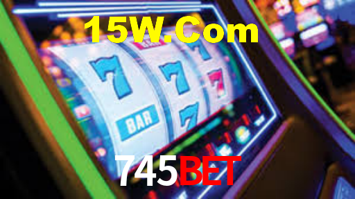 745Bet: Jogue Crash e Experimente Alta Recompensa Instantânea