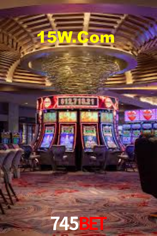 745Bet
