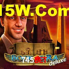 745 Bet
