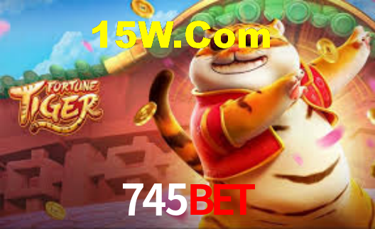 Jogos Exclusivos 745Bet