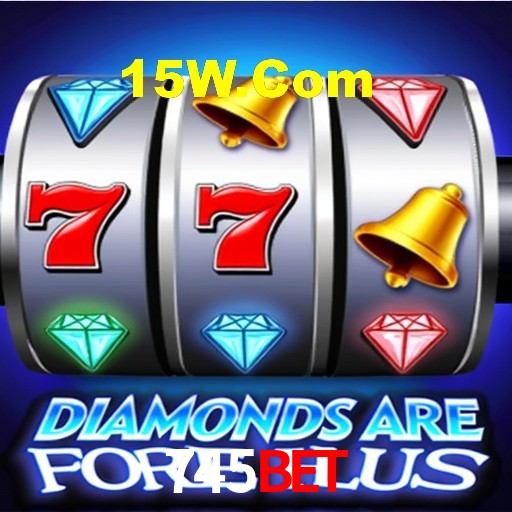 Provedores de Jogos 745Bet