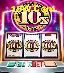 Promoções Sazonais 745Bet