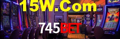 745Bet