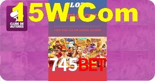 745Bet,745Bet Login