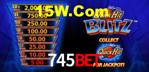 745Bet,745Bet Login