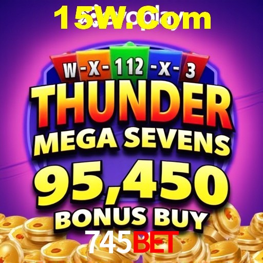 Estratégias Crash Games 745Bet