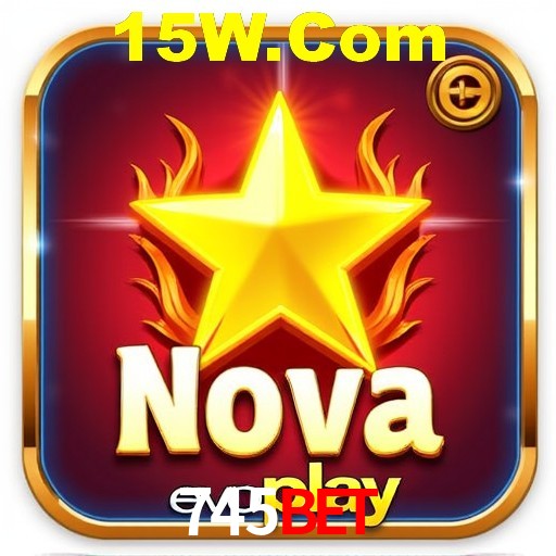 Jogos Exclusivos 745Bet