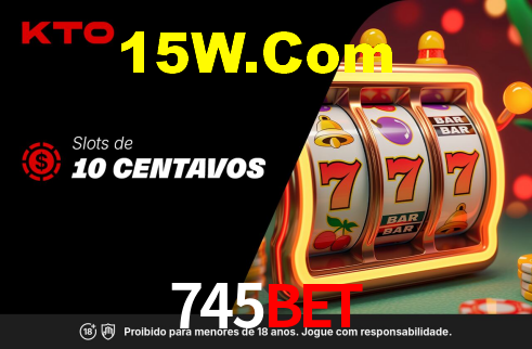 745Bet Login