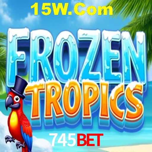 Login Seguro 745Bet