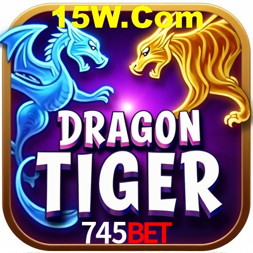 Descubra o Programa VIP da 745Bet: Vantagens Exclusivas para Jogadores