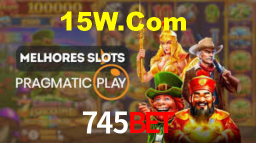 745Bet,745Bet Login