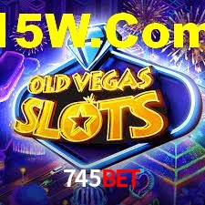 745Bet