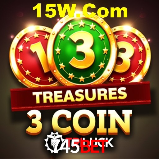Descubra o Programa VIP da 745Bet: Vantagens Exclusivas para Jogadores