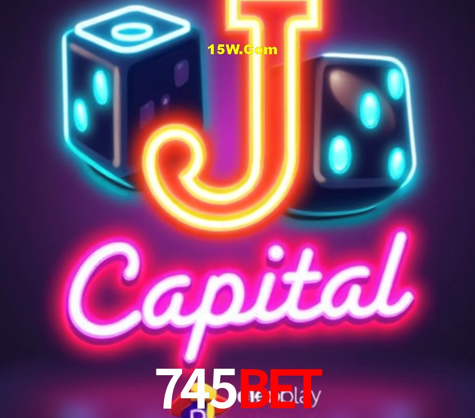 Benefícios da Conta 745Bet