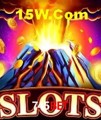 Especiais de Fim de Semana 745Bet