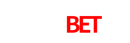 745Bet App